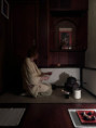 /album/chado-2026-espaco-wulin-florianopolis-sc/cerimonia-do-cha-espaco-wulin-2026-1-jpg/